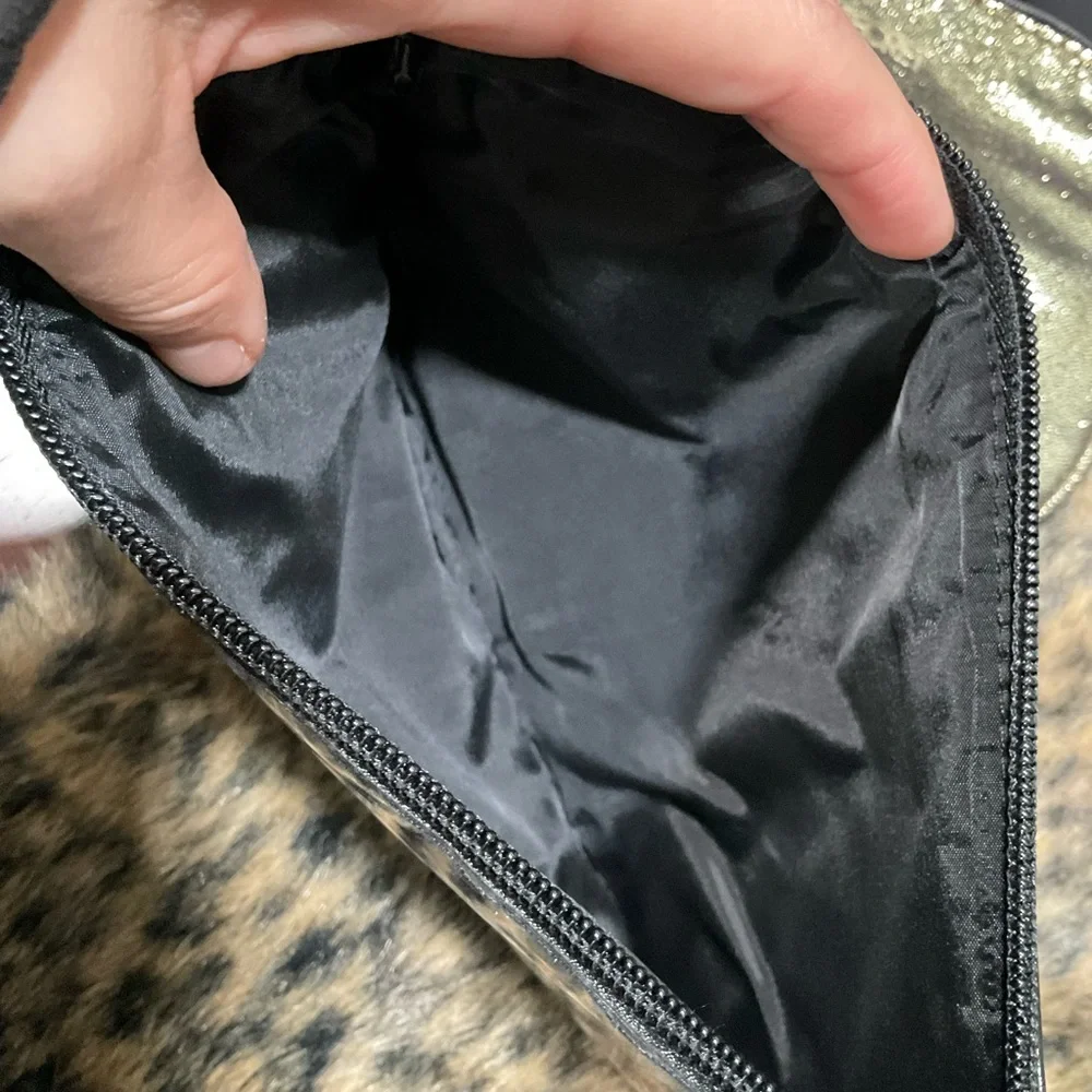 BUNDLE‎ OF COSMETIC BAGS